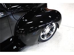 1940 Ford Coupe (CC-2086994) for sale in St. Louis, Missouri