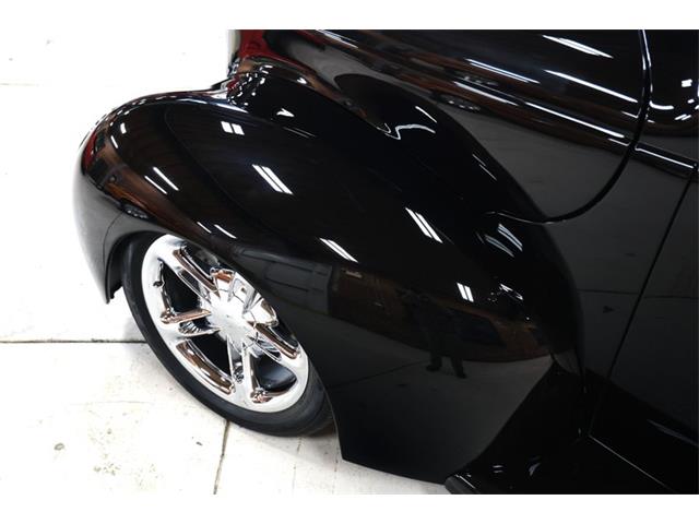 1940 Ford Coupe (CC-2086994) for sale in St. Louis, Missouri