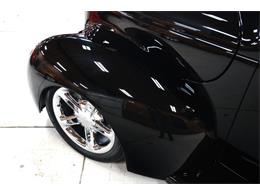 1940 Ford Coupe (CC-2086994) for sale in St. Louis, Missouri