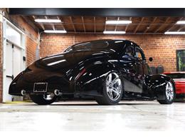 1940 Ford Coupe (CC-2086994) for sale in St. Louis, Missouri