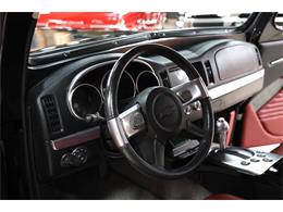 1940 Ford Coupe (CC-2086994) for sale in St. Louis, Missouri