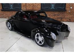 1940 Ford Coupe (CC-2086994) for sale in St. Louis, Missouri