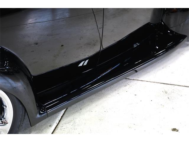 1940 Ford Coupe (CC-2086994) for sale in St. Louis, Missouri