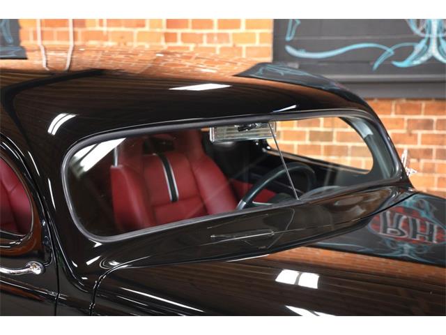 1940 Ford Coupe (CC-2086994) for sale in St. Louis, Missouri