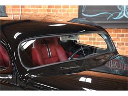 1940 Ford Coupe (CC-2086994) for sale in St. Louis, Missouri