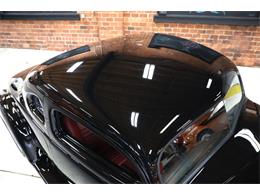 1940 Ford Coupe (CC-2086994) for sale in St. Louis, Missouri