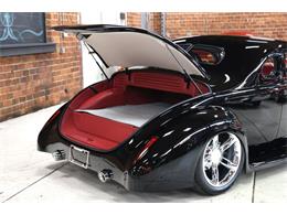 1940 Ford Coupe (CC-2086994) for sale in St. Louis, Missouri