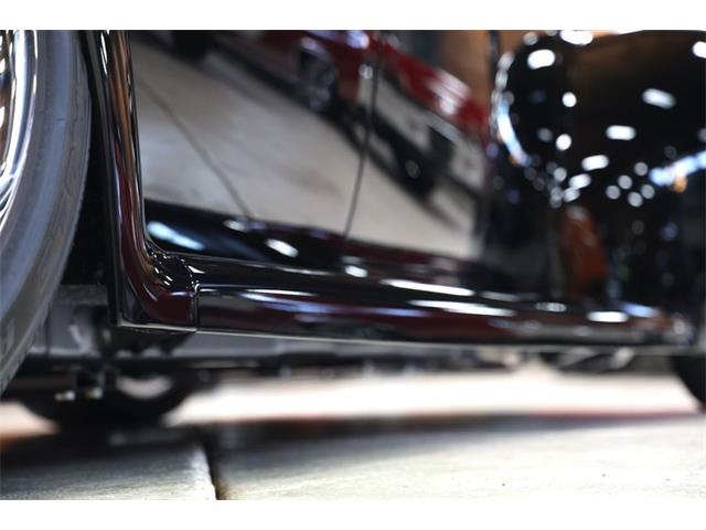 1940 Ford Coupe (CC-2086994) for sale in St. Louis, Missouri