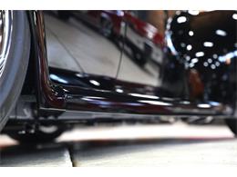 1940 Ford Coupe (CC-2086994) for sale in St. Louis, Missouri
