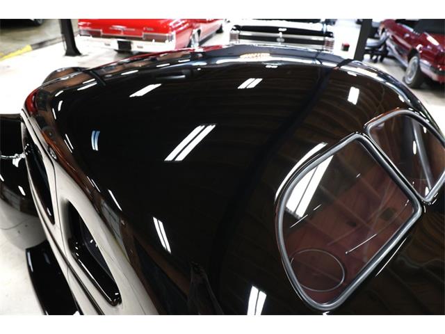 1940 Ford Coupe (CC-2086994) for sale in St. Louis, Missouri