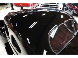 1940 Ford Coupe (CC-2086994) for sale in St. Louis, Missouri