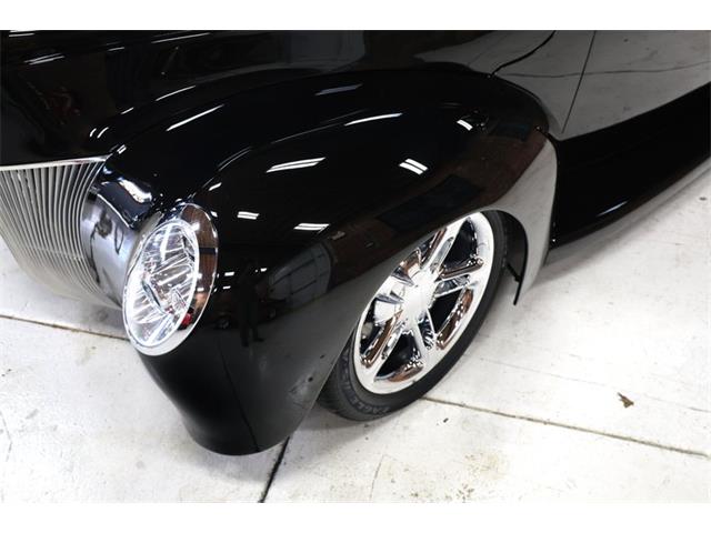 1940 Ford Coupe (CC-2086994) for sale in St. Louis, Missouri