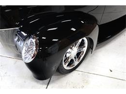 1940 Ford Coupe (CC-2086994) for sale in St. Louis, Missouri