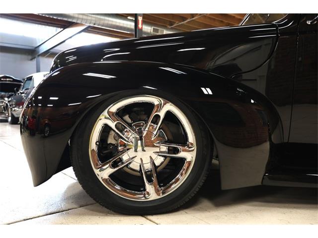 1940 Ford Coupe (CC-2086994) for sale in St. Louis, Missouri