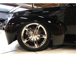1940 Ford Coupe (CC-2086994) for sale in St. Louis, Missouri