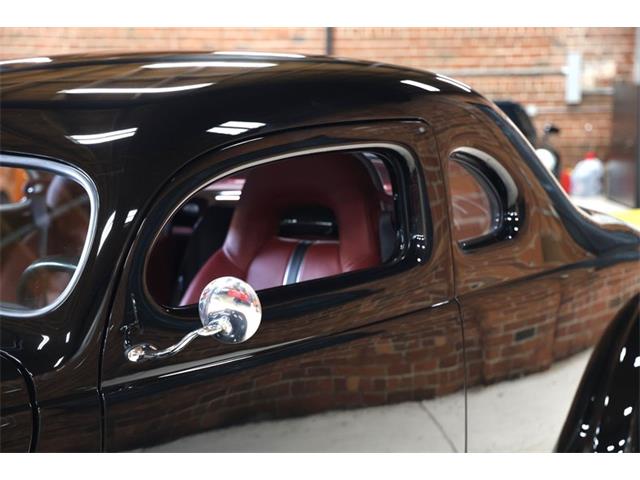 1940 Ford Coupe (CC-2086994) for sale in St. Louis, Missouri