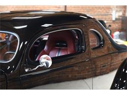 1940 Ford Coupe (CC-2086994) for sale in St. Louis, Missouri
