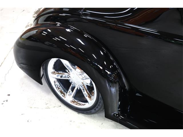 1940 Ford Coupe (CC-2086994) for sale in St. Louis, Missouri