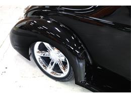 1940 Ford Coupe (CC-2086994) for sale in St. Louis, Missouri