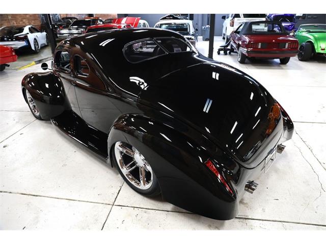 1940 Ford Coupe (CC-2086994) for sale in St. Louis, Missouri
