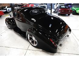 1940 Ford Coupe (CC-2086994) for sale in St. Louis, Missouri
