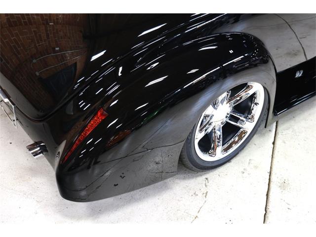 1940 Ford Coupe (CC-2086994) for sale in St. Louis, Missouri