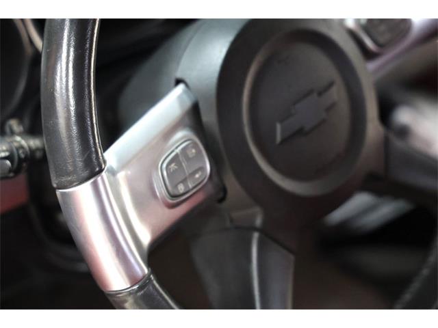 1940 Ford Coupe (CC-2086994) for sale in St. Louis, Missouri