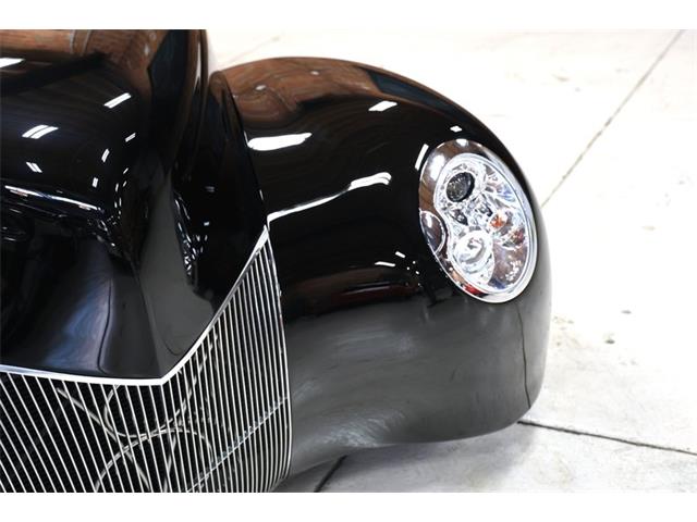 1940 Ford Coupe (CC-2086994) for sale in St. Louis, Missouri