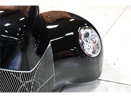 1940 Ford Coupe (CC-2086994) for sale in St. Louis, Missouri