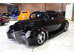 1940 Ford Coupe (CC-2086994) for sale in St. Louis, Missouri