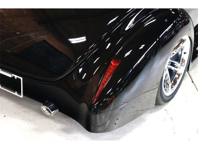 1940 Ford Coupe (CC-2086994) for sale in St. Louis, Missouri