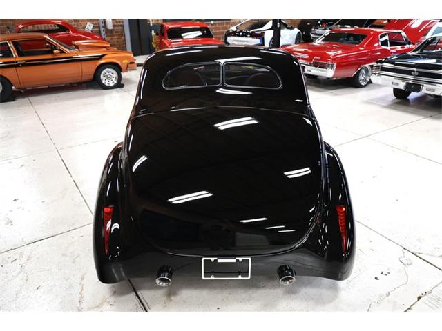 1940 Ford Coupe (CC-2086994) for sale in St. Louis, Missouri