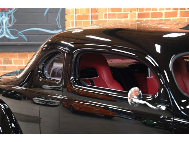 1940 Ford Coupe (CC-2086994) for sale in St. Louis, Missouri