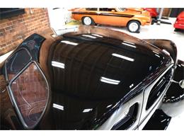 1940 Ford Coupe (CC-2086994) for sale in St. Louis, Missouri