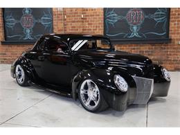 1940 Ford Coupe (CC-2086994) for sale in St. Louis, Missouri