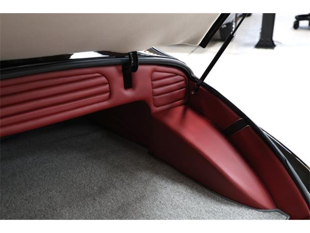 1940 Ford Coupe (CC-2086994) for sale in St. Louis, Missouri