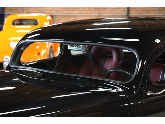 1940 Ford Coupe (CC-2086994) for sale in St. Louis, Missouri