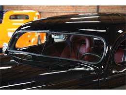 1940 Ford Coupe (CC-2086994) for sale in St. Louis, Missouri