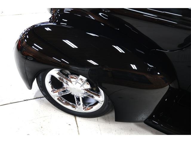 1940 Ford Coupe (CC-2086994) for sale in St. Louis, Missouri