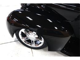 1940 Ford Coupe (CC-2086994) for sale in St. Louis, Missouri