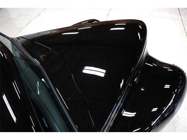 1940 Ford Coupe (CC-2086994) for sale in St. Louis, Missouri