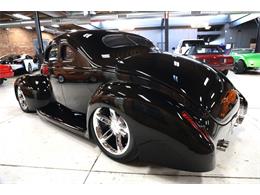 1940 Ford Coupe (CC-2086994) for sale in St. Louis, Missouri
