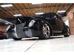 1940 Ford Coupe (CC-2086994) for sale in St. Louis, Missouri