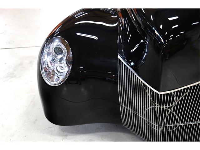 1940 Ford Coupe (CC-2086994) for sale in St. Louis, Missouri