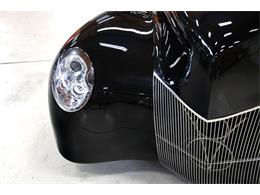 1940 Ford Coupe (CC-2086994) for sale in St. Louis, Missouri