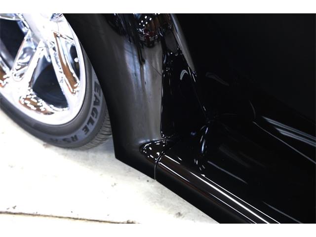 1940 Ford Coupe (CC-2086994) for sale in St. Louis, Missouri