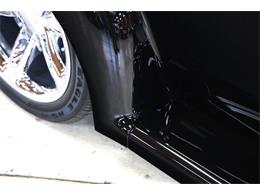 1940 Ford Coupe (CC-2086994) for sale in St. Louis, Missouri