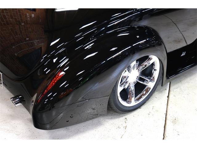 1940 Ford Coupe (CC-2086994) for sale in St. Louis, Missouri