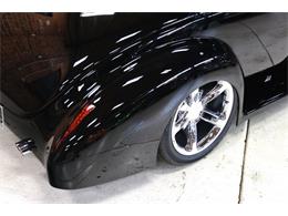 1940 Ford Coupe (CC-2086994) for sale in St. Louis, Missouri