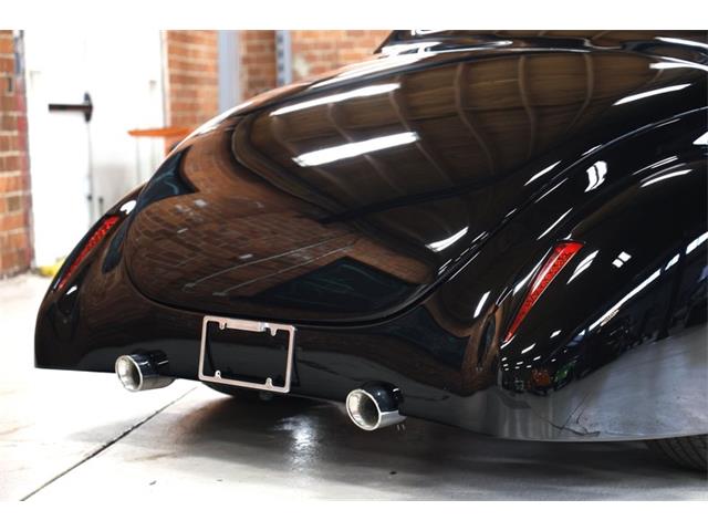 1940 Ford Coupe (CC-2086994) for sale in St. Louis, Missouri